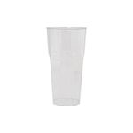Vaso-cristal-16-onzas-policarbonato-Persal