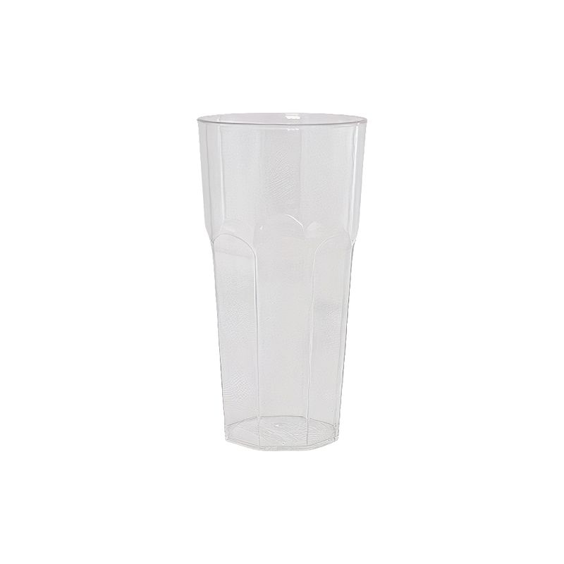Vaso-cristal-16-onzas-policarbonato-Persal