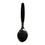 Cuchara-de-sopa-Marsella-Incametal
