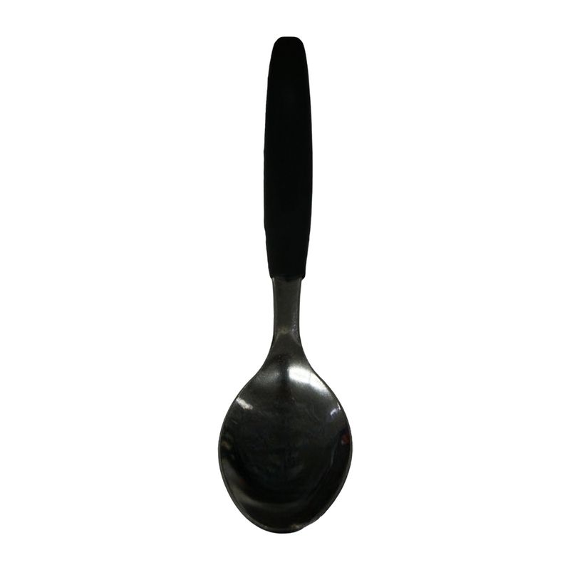 Cuchara-de-sopa-Marsella-Incametal