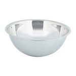 Bowl-nova-32-cm-Universal