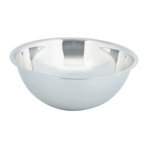 Bowl nova 26 cm Universal