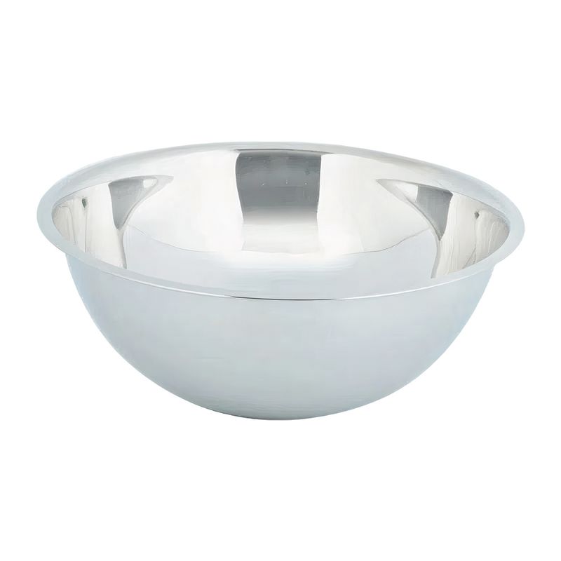 Bowl-nova-26-cm-Universal