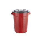 Tanque-65-litros-Rojo-Vanyplas
