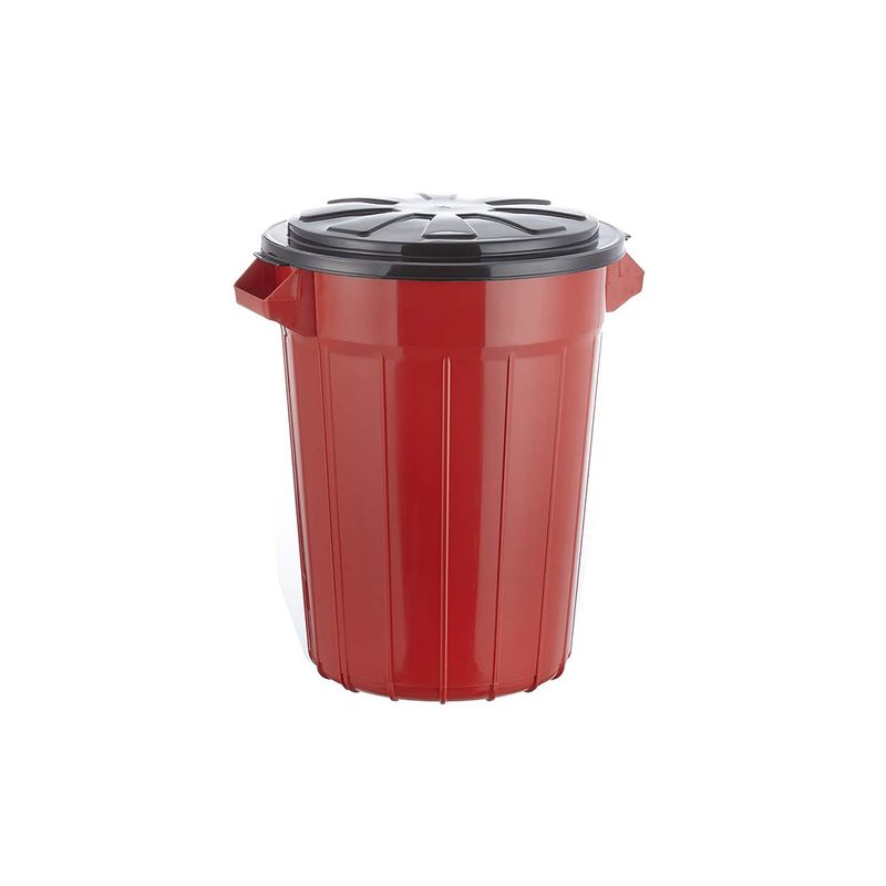 Tanque-65-litros-Rojo-Vanyplas