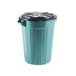 Tanque-110-litros-Verde-Vanyplas