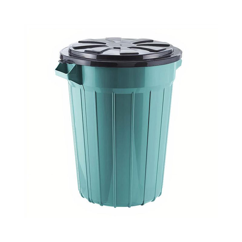 Tanque-110-litros-Verde-Vanyplas