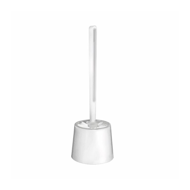 Cepillo-de-baño-N°3-con-base-Blanco-Vanyplas
