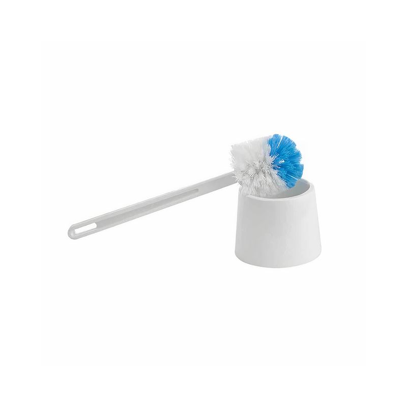 Cepillo-de-baño-N°3-con-base-Blanco-Vanyplas