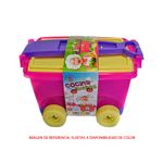 Cocina-sobre-ruedas-Boy-toys