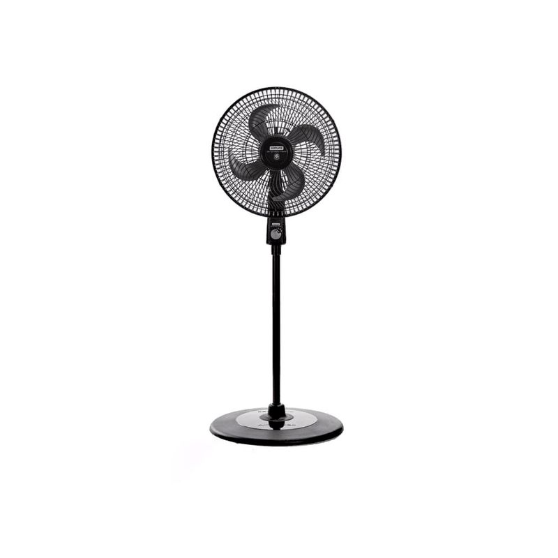 abanico Ventilador-air-protec-maxx-2-en-1---16-pulgadas---3-velocidades---Negro-Samurai-