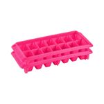 Juego-x2-cubetas-para-hielo-Pv07-Imusa