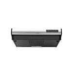 Campana-extractora-60-cm-CX4200AINOX---Negra-Challenger