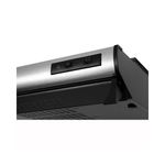 Campana-extractora-60-cm-CX4200AINOX---Negra-Challenger
