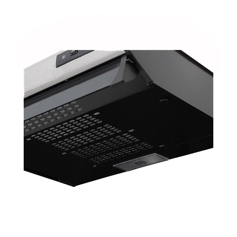 Campana-extractora-60-cm-CX4200AINOX---Negra-Challenger