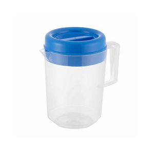 Jarra 2.5 litros Azul Vanyplas