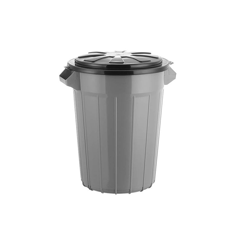 Tanque-65-Litros-Gris-Vanyplas