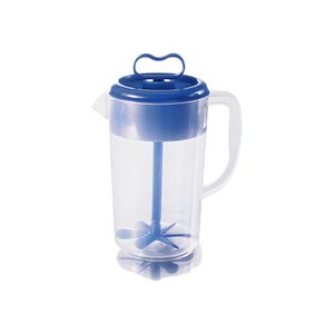 Jarra americana 2 litros con mezclador Imusa