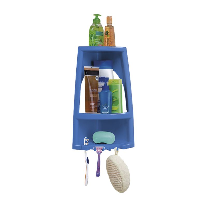 Esquinero-para-baño-Ii-Azul-verano-Rimax