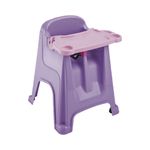 Comerdor-para-bebe-Vanity-II-Rimax