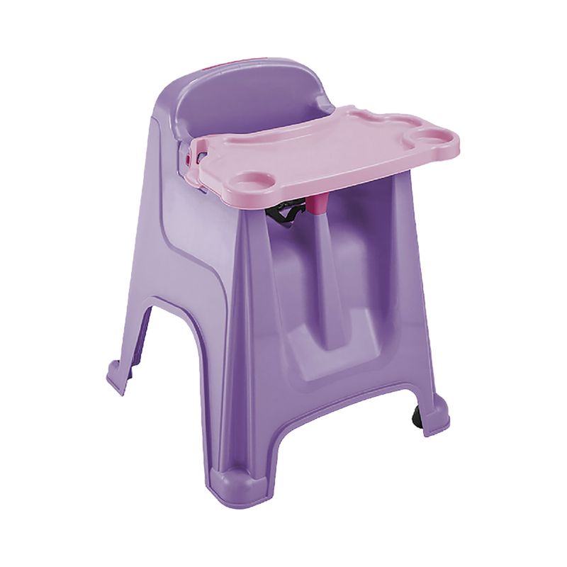 Comerdor-para-bebe-Vanity-II-Rimax