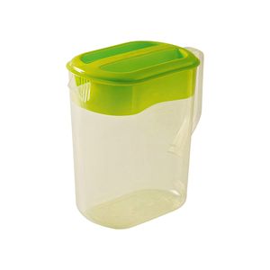 Jarra familiar 4 litros Imusa