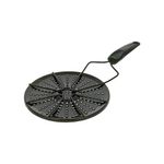 Parrilla-para-arepas-Imusa