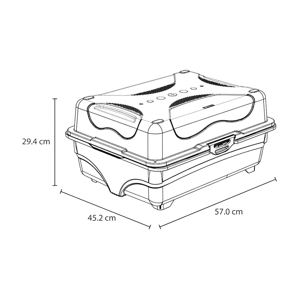 https://gigantedelhogar.vtexassets.com/arquivos/ids/157118/27575-3-hogar-portavajilla-escurridor-gigante-blanco-rimax.jpg?v=638180317922930000