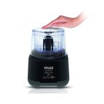 Procesador-de-alimentos-pica-1-2-3-Negro-Imusa