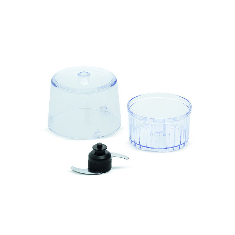 Procesador-de-alimentos-pica-1-2-3-Negro-Imusa