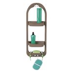 Organizador-de-ducha--Mocca-Rimax