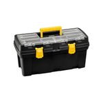 Caja-de-herramientas-20-pulgadas-plus-con-cerradura-Rimax