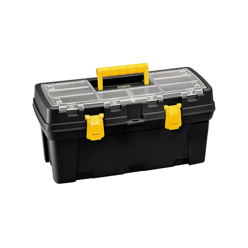 Caja-de-herramientas-20-pulgadas-plus-con-cerradura-Rimax
