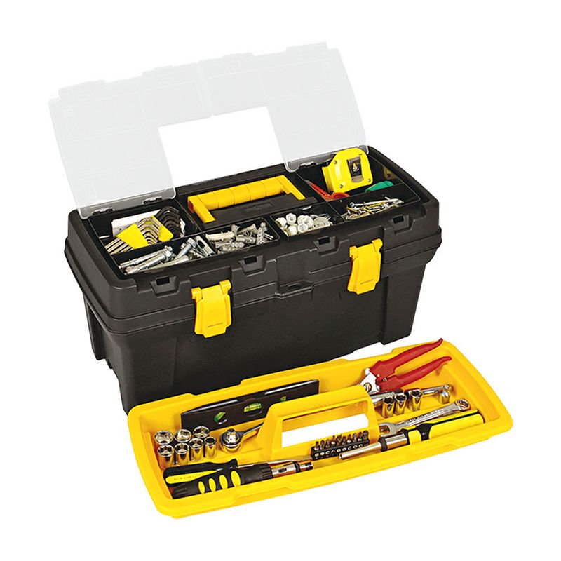 Caja-de-herramientas-20-pulgadas-plus-con-cerradura-Rimax