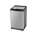 Lavadora Digital Automática de 9 kg Gris Mabe - LMA9020WGAB0 -  Electrodomésticos Hogar Innovar %