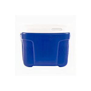 Cava 8 litros Azul Colplast