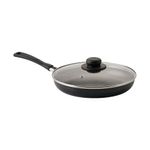 Sarten-ultra-30-cm-tapa-de-vidrio-L72418-Universal
