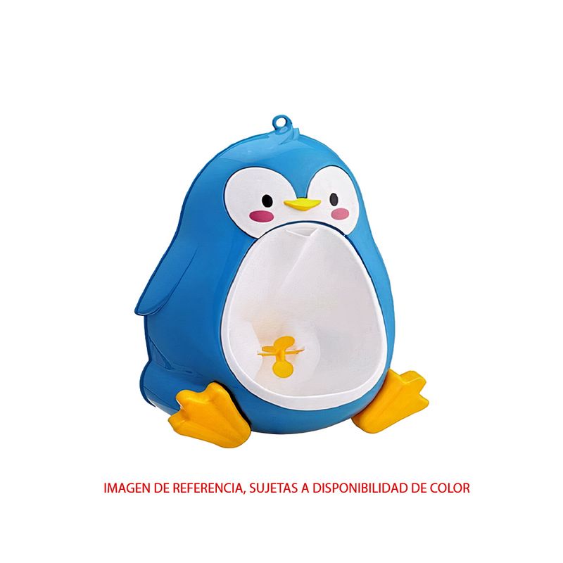 Orinal-portatil-para-niños-Pinguino-Praktiplas