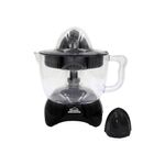 Exprimidor-de-citricos-1-litro-Negro-Home-elements