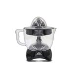 Exprimidor-de-citricos-1-litro-Negro-Home-elements