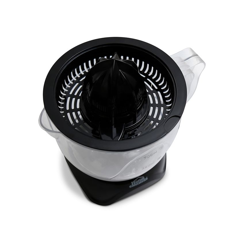 Exprimidor-de-citricos-1-litro-Negro-Home-elements