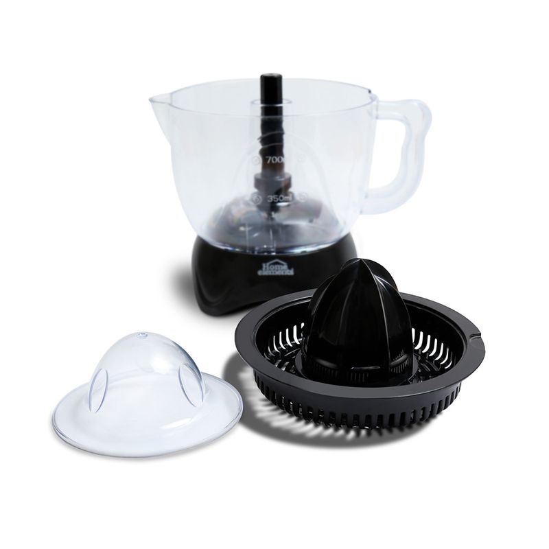 Exprimidor-de-citricos-1-litro-Negro-Home-elements