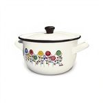 Olla-cuzqueña-de-peltre-con-tapa-16-cm-Decorada-North