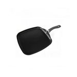 Plancha-lisa-antiadherente-27x28-cm-Munal