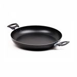 Sarten-antiadherente-30-cm-Munal