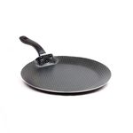 Crepera-de-aluminio-North