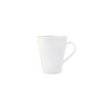 Mug-300-ml-oslo-Blanco-Vajillas-corona