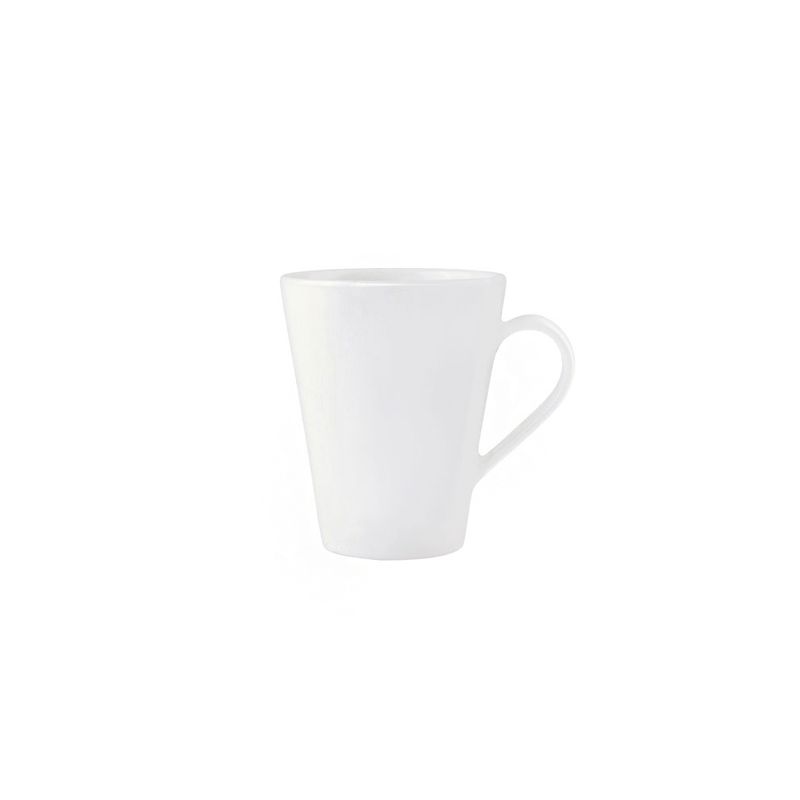 Mug-300-ml-oslo-Blanco-Vajillas-corona