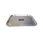 Bandeja-panda-36x42-cm-Munal