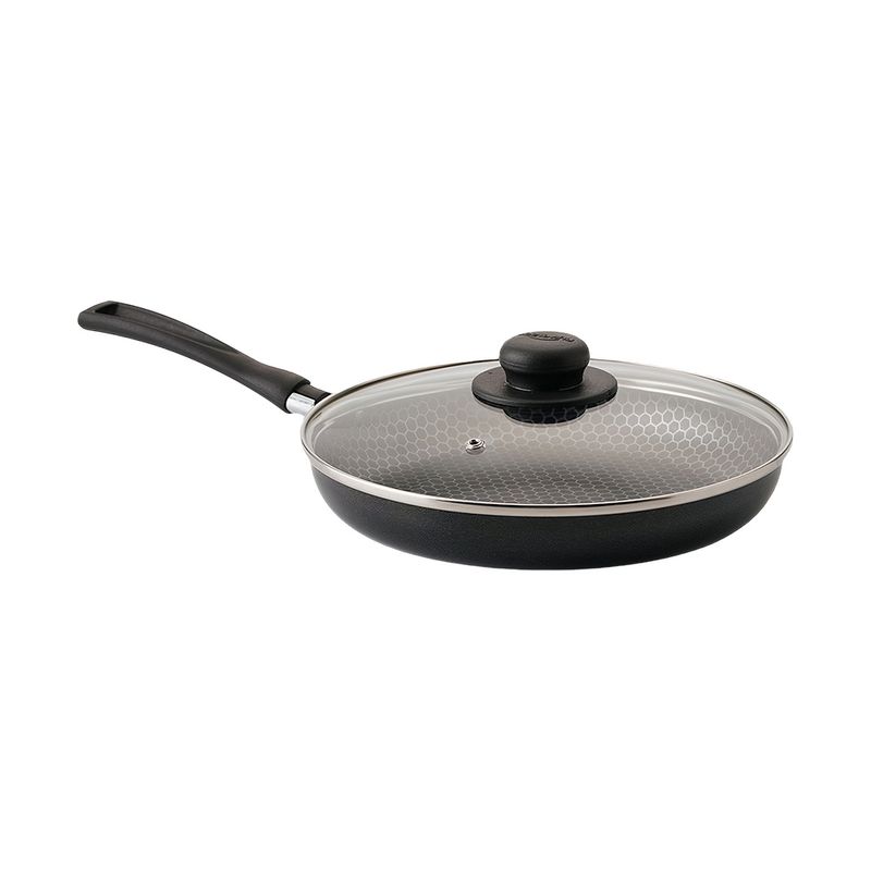 Sarten-6-ultra-20-cm-tapa-de-vidrio-Universal